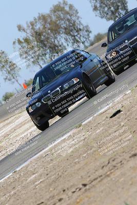 media/May-20-2023-BMW Club of San Diego (Sat) [[c6a2498f6f]]/C Group/Session 2 (Off Ramp Exit)/
